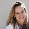 Camila Pompeu