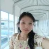 Sherly Marshanda