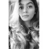 Ami Mehta