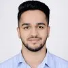 Prateek Kalal