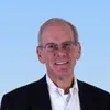 Scott Swonger