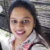 Roopa Champakadhama