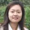 Iris Cai