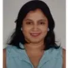 Gayathri Jayapalan