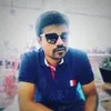 Manoj Prabhu