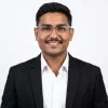 ANKUSH KUMAR