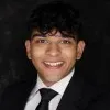 Ishaan Vaghani