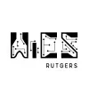 Rutgers Women in Computer Science