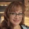 Darlene
