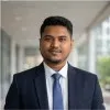 Hasan Rahman