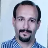 Saeed Shabanpour