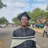 Steve Samukelisiwe Shongwe