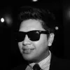 Jeriko Karlo Mangasep