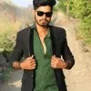 Ishwar Khajure