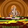 Manorma Dwivedi