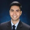 Kenneth Gando