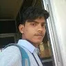 SURAJ KUMAR PATEL