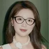 Jess Jiang