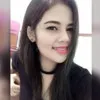 Nilofer Shaikh