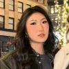 Angela Zhu