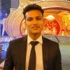 Mridul Gupta