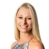Mandy Pretorius