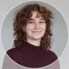 Eleni Dimos