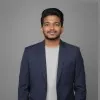 Sai Thilak Bolishetti