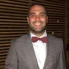 Johnathan Parsons