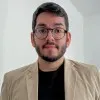 Bruno Fonseca
