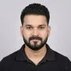 Bharath Shetty