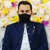 Mohammed Jamil