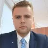 Yauheni Biartsevich