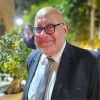 El Motasem Farmawy