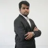 ASIF MASALI