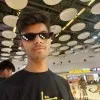 Rishabh Kumar