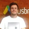 Paulo Henrique Martins Fernandes