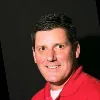 Dan Makarewicz