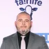 TJ Gilliland