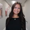 Ashley Frederick