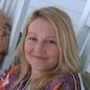 Carrie Weis