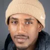 Abdisalam Kadir