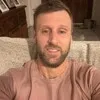 Aaron Natalier