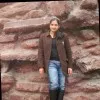 Chithra Naidu