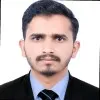 Sufyan Amjad