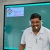 Mukesh Chudiwala
