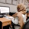 Urooj Ansari