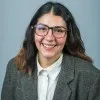 Regina Aranda Camacho