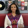 Senait Nega