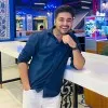 Ved Prakash